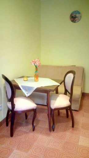 Гостиница Apartmani Jelena  Герцег Нови